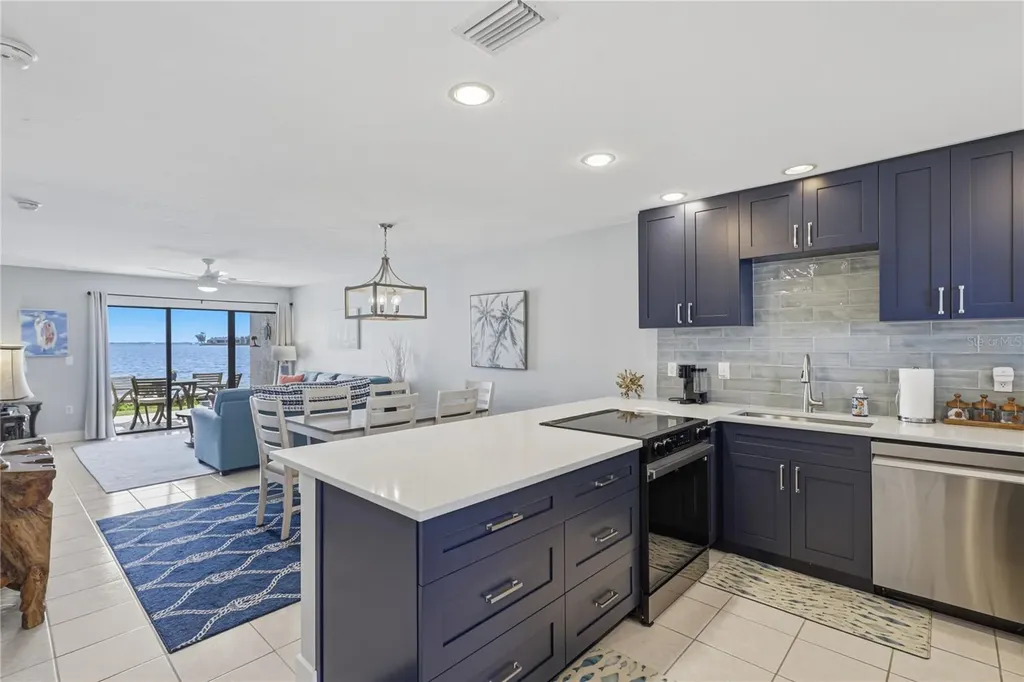 1801 Gulf Drive N Bradenton Beach FL 34217