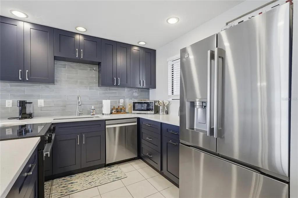 1801 Gulf Drive N Bradenton Beach FL 34217