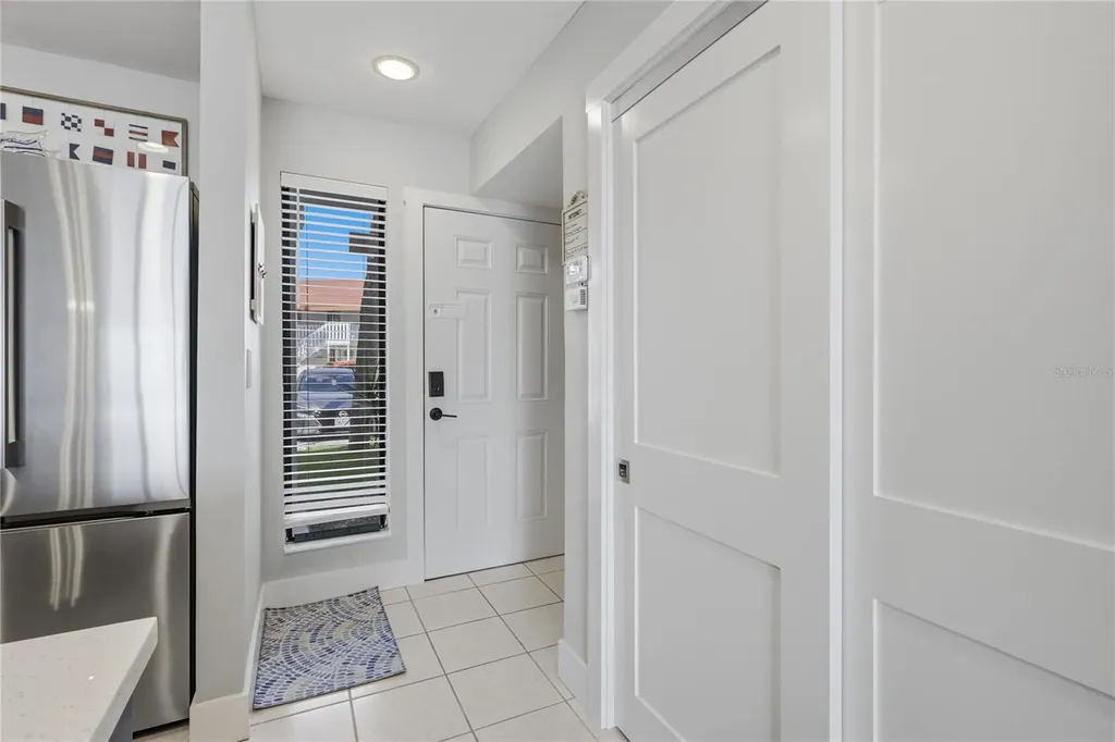 1801 Gulf Drive N Bradenton Beach FL 34217