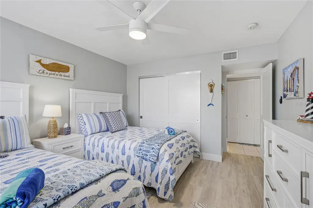 1801 Gulf Drive N Bradenton Beach FL 34217