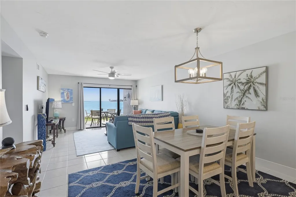 1801 Gulf Drive N Bradenton Beach FL 34217