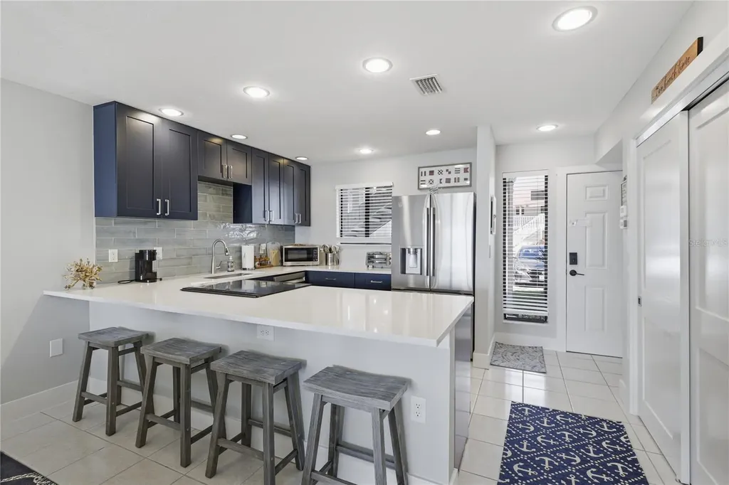 1801 Gulf Drive N Bradenton Beach FL 34217