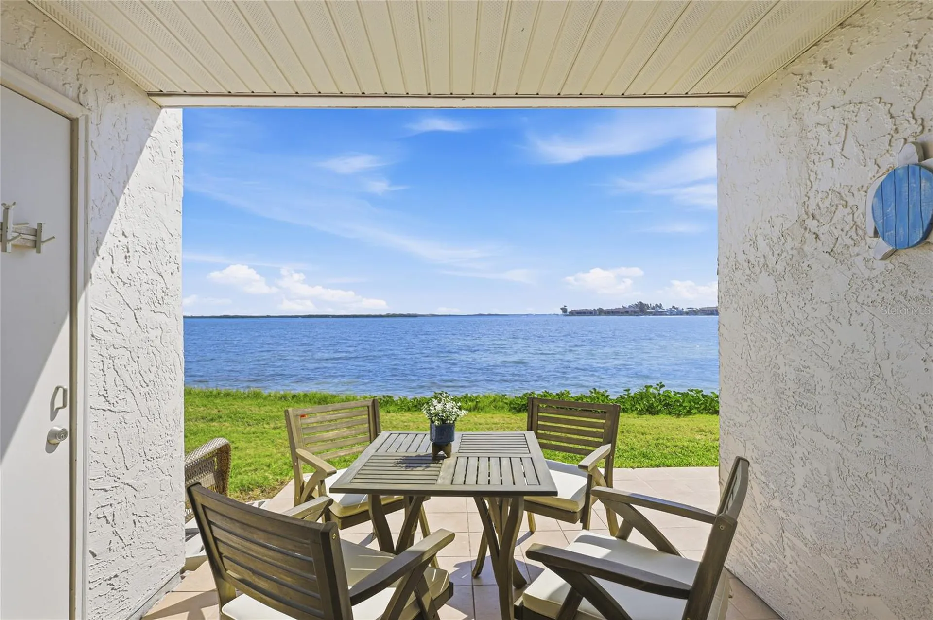 1801 Gulf Drive N Bradenton Beach FL 34217