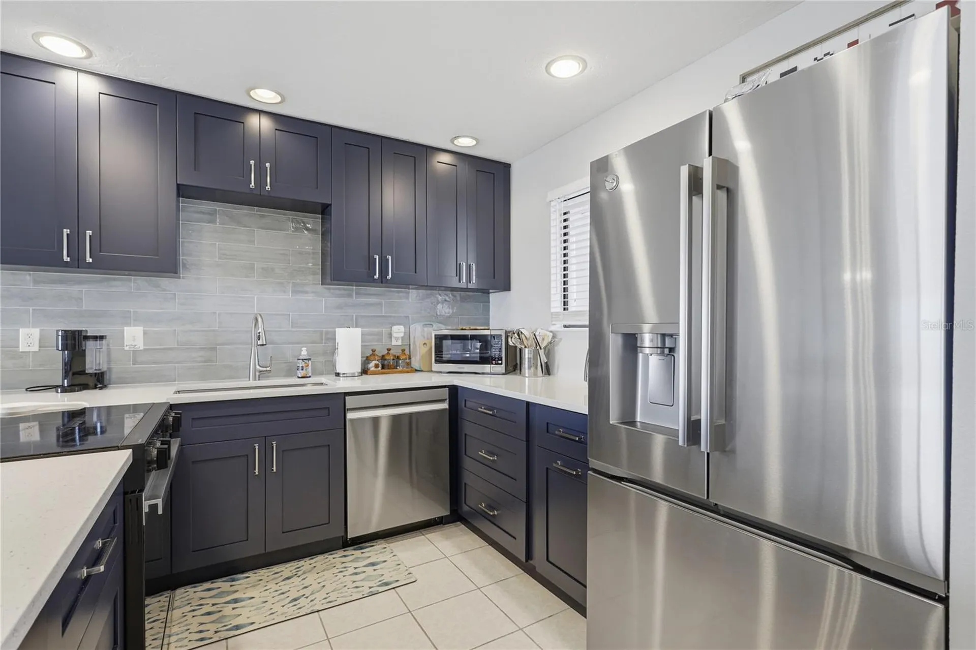 1801 Gulf Drive N Bradenton Beach FL 34217