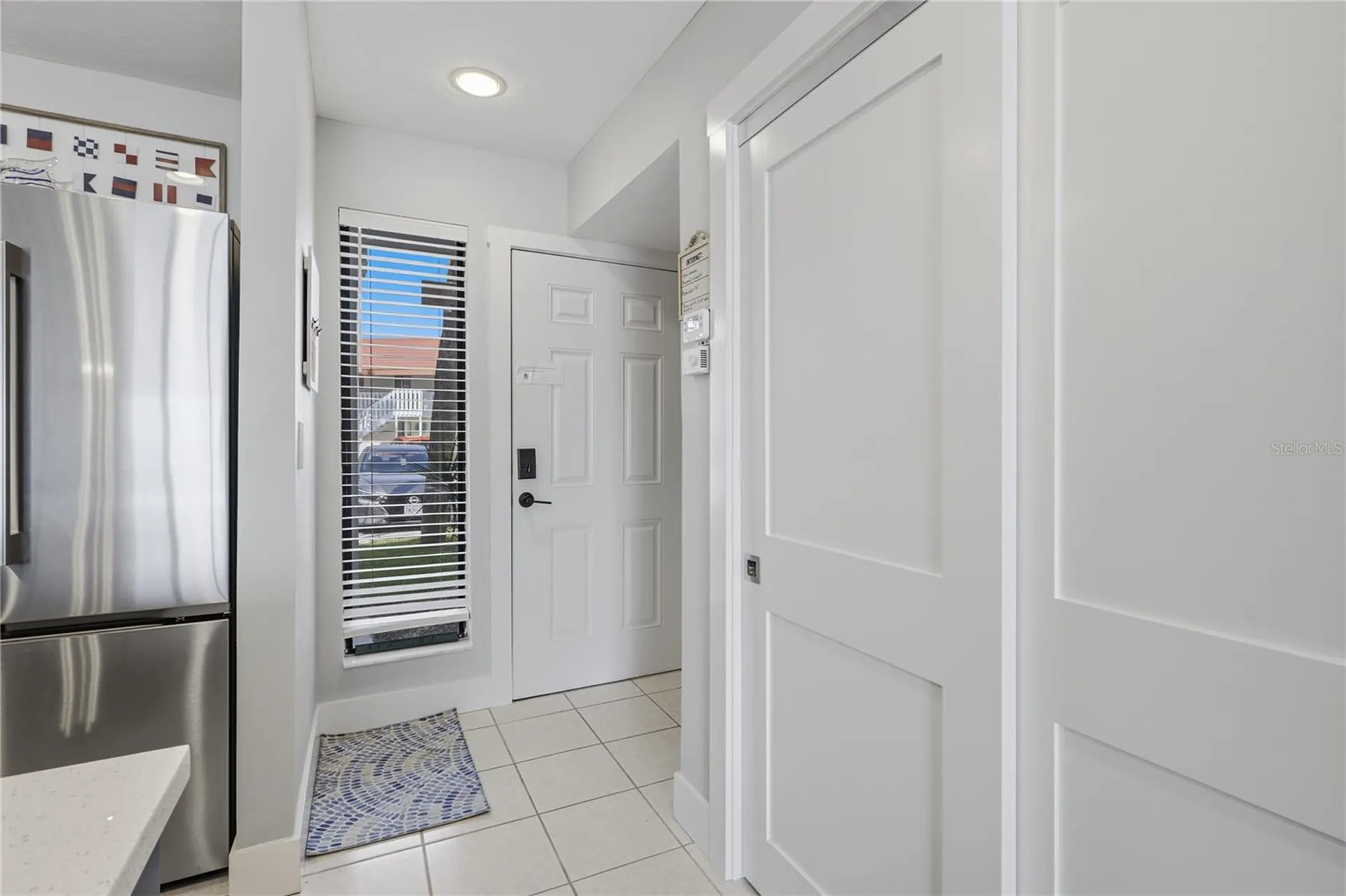 1801 Gulf Drive N Bradenton Beach FL 34217