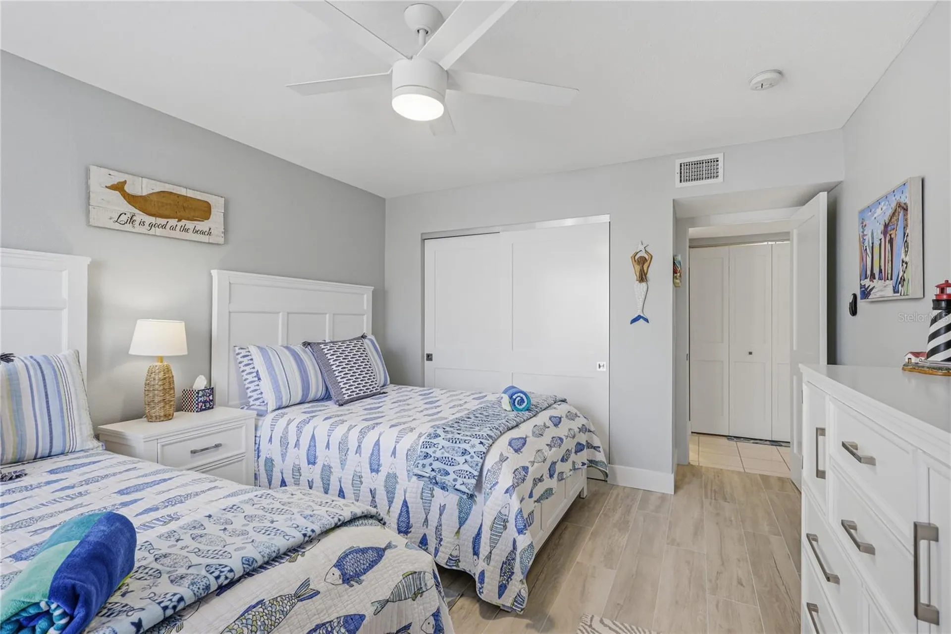 1801 Gulf Drive N Bradenton Beach FL 34217