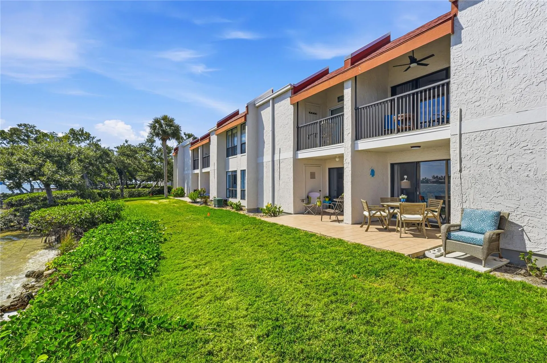 1801 Gulf Drive N Bradenton Beach FL 34217