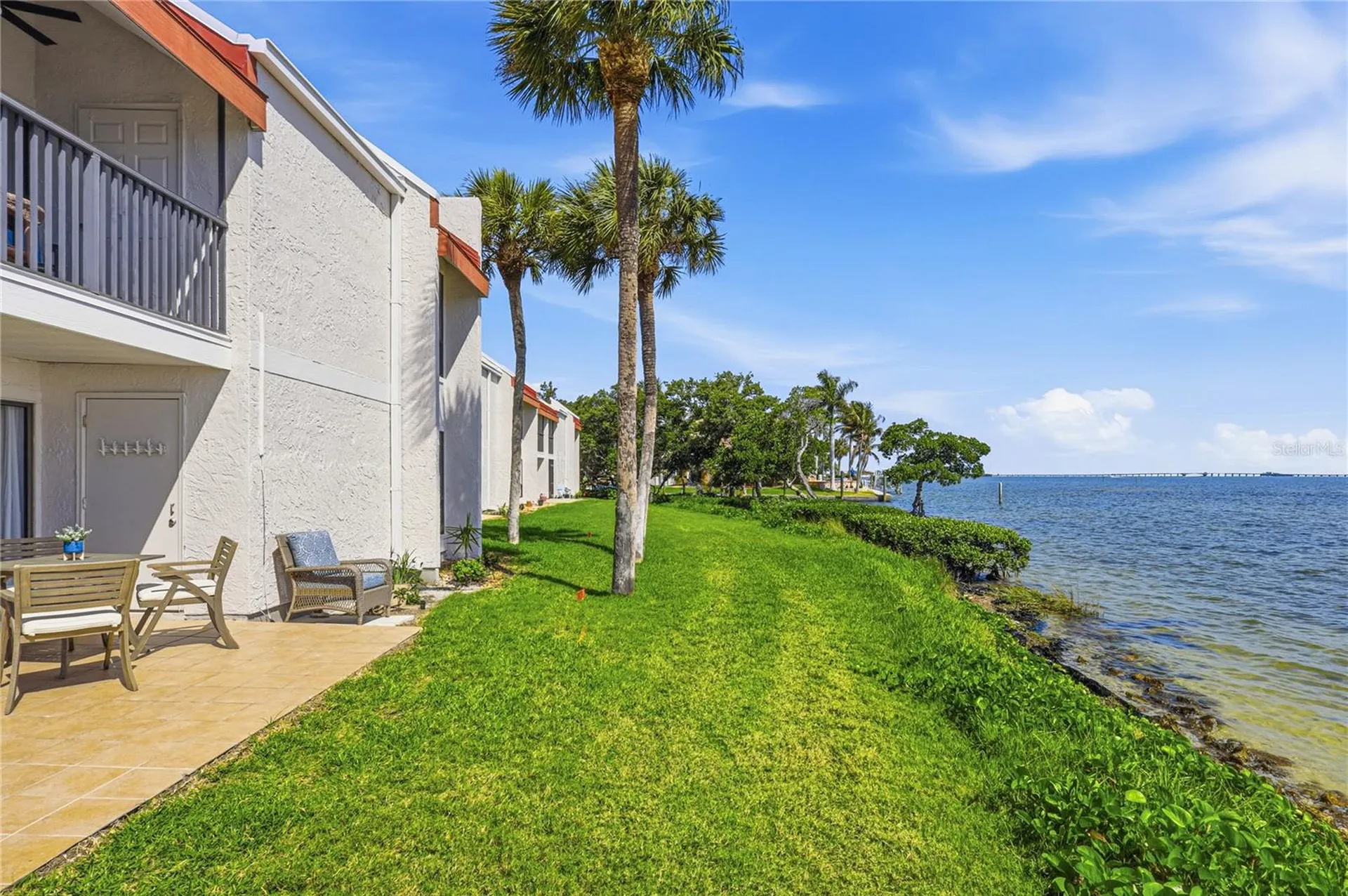1801 Gulf Drive N Bradenton Beach FL 34217
