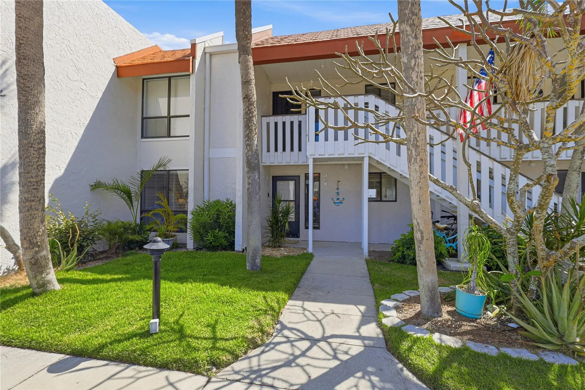 1801 Gulf Drive N Bradenton Beach FL 34217