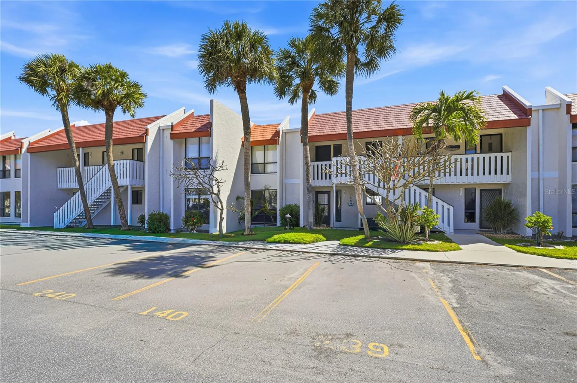 1801 Gulf Drive N Bradenton Beach FL 34217