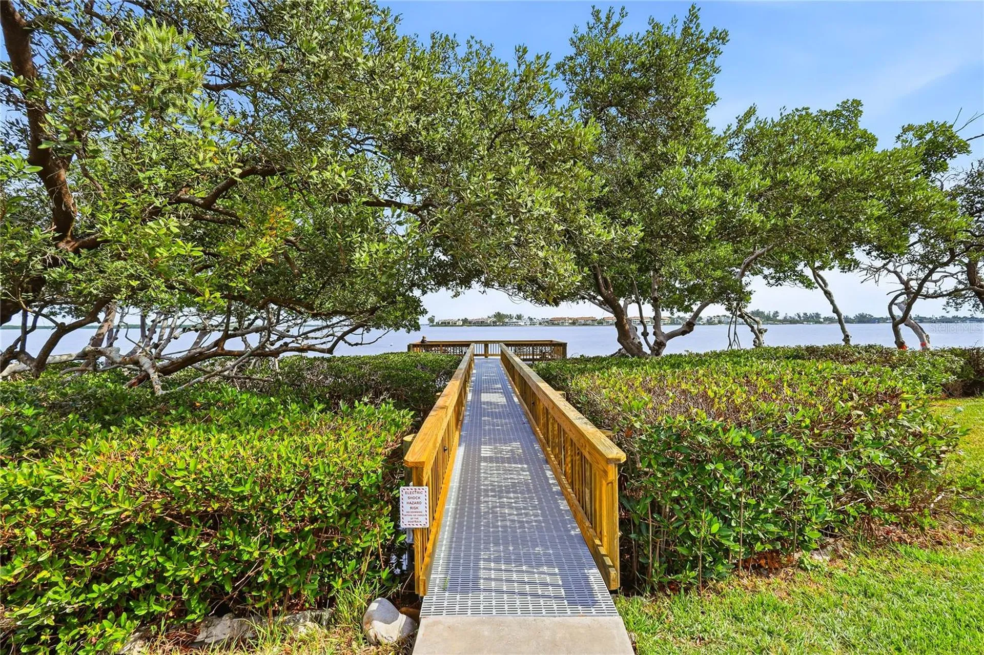 1801 Gulf Drive N Bradenton Beach FL 34217