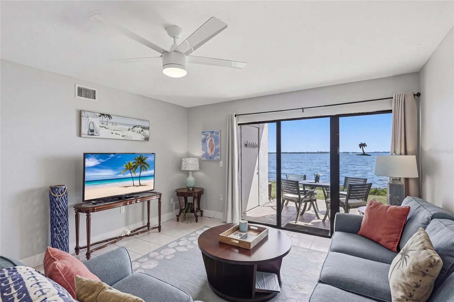 1801 Gulf Drive N Bradenton Beach FL 34217