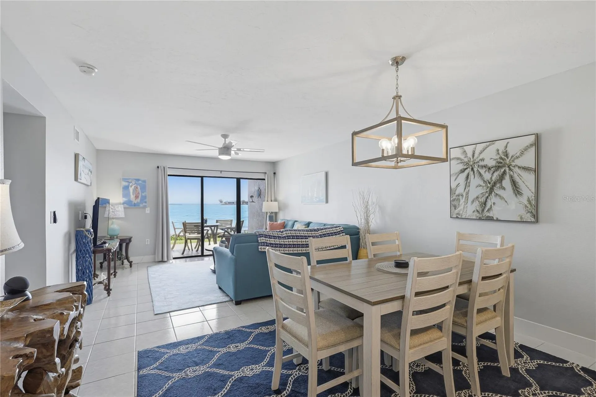1801 Gulf Drive N Bradenton Beach FL 34217