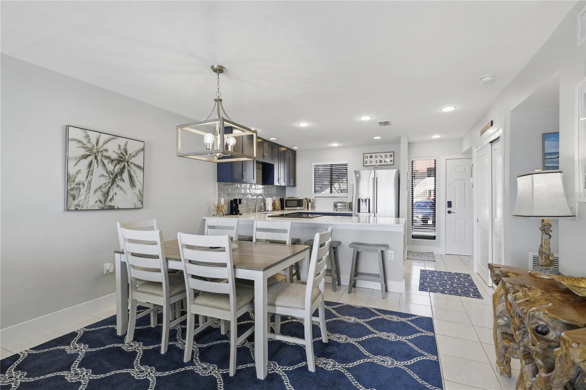 1801 Gulf Drive N Bradenton Beach FL 34217