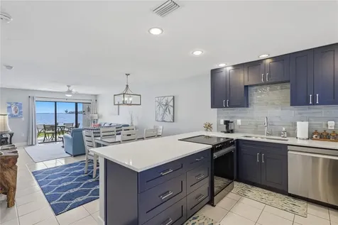 1801 Gulf Drive N Bradenton Beach FL 34217