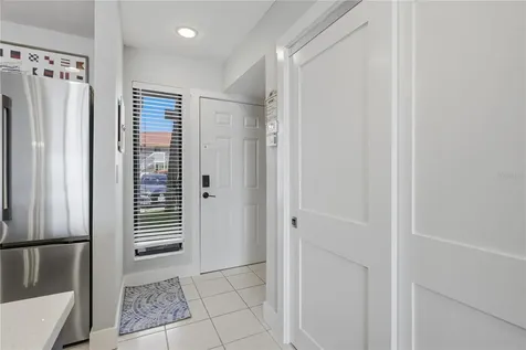 1801 Gulf Drive N Bradenton Beach FL 34217