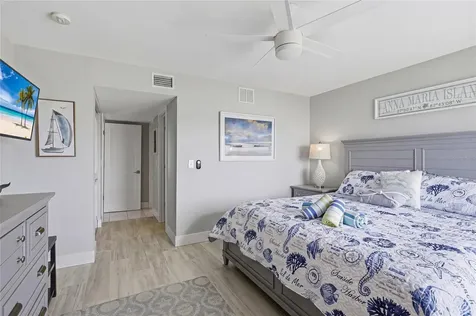 1801 Gulf Drive N Bradenton Beach FL 34217