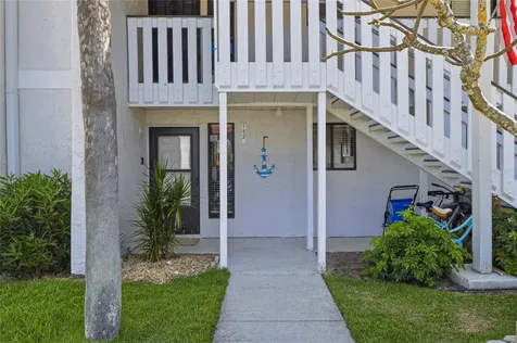 1801 Gulf Drive N Bradenton Beach FL 34217