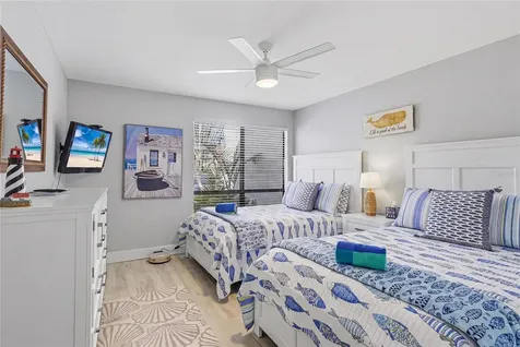 1801 Gulf Drive N Bradenton Beach FL 34217