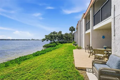 1801 Gulf Drive N Bradenton Beach FL 34217