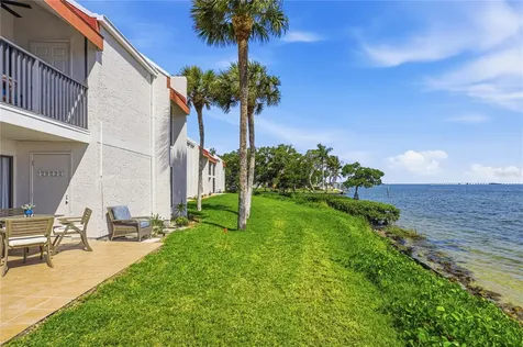 1801 Gulf Drive N Bradenton Beach FL 34217