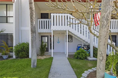 1801 Gulf Drive N Bradenton Beach FL 34217