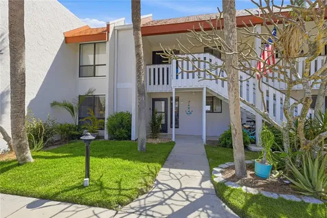1801 Gulf Drive N Bradenton Beach FL 34217