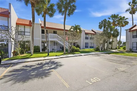 1801 Gulf Drive N Bradenton Beach FL 34217