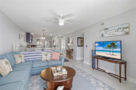 1801 Gulf Drive N Bradenton Beach FL 34217