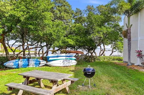 1801 Gulf Drive N Bradenton Beach FL 34217