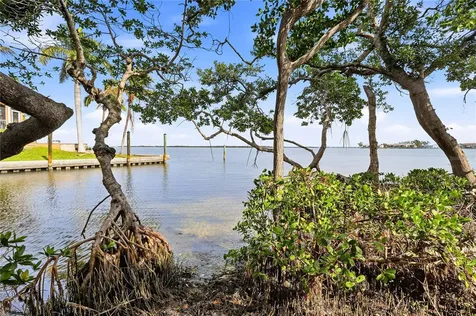 1801 Gulf Drive N Bradenton Beach FL 34217