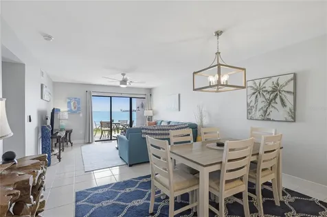 1801 Gulf Drive N Bradenton Beach FL 34217