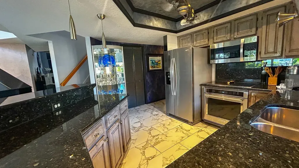 1635 Royal Palm Drive S Gulfport FL 33707