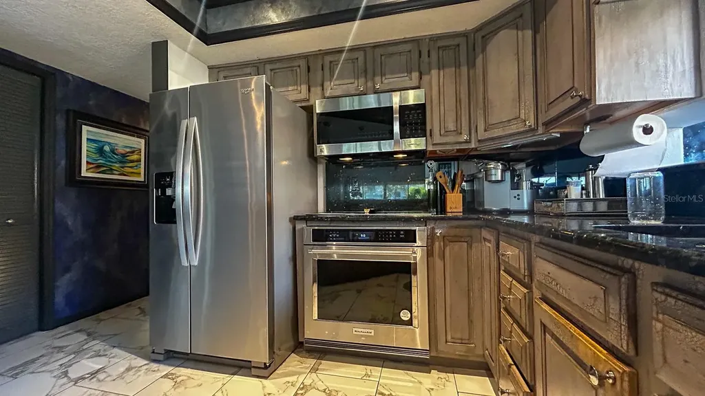 1635 Royal Palm Drive S Gulfport FL 33707