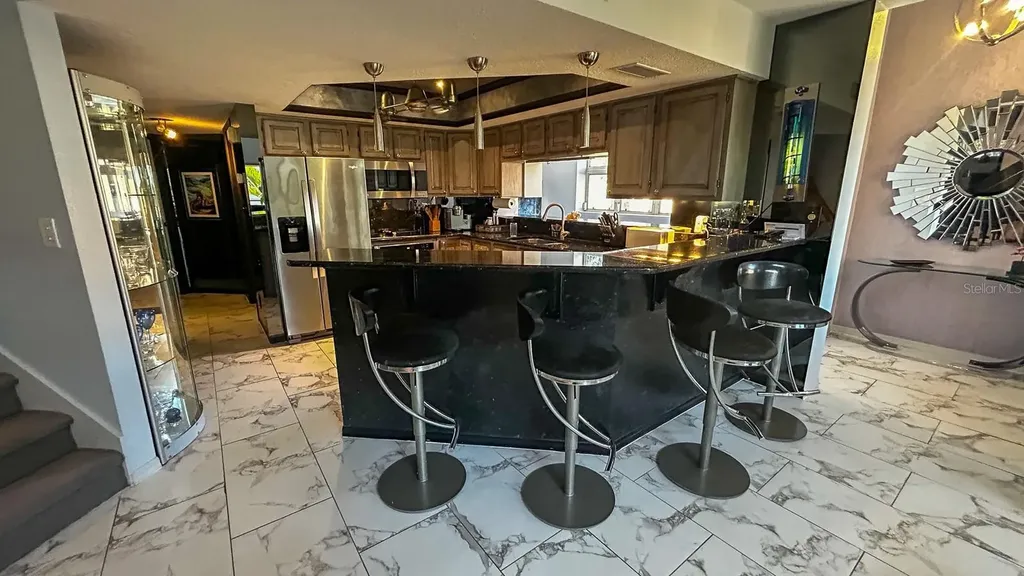 1635 Royal Palm Drive S Gulfport FL 33707