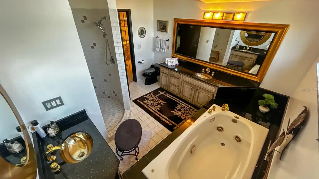 1635 Royal Palm Drive S Gulfport FL 33707