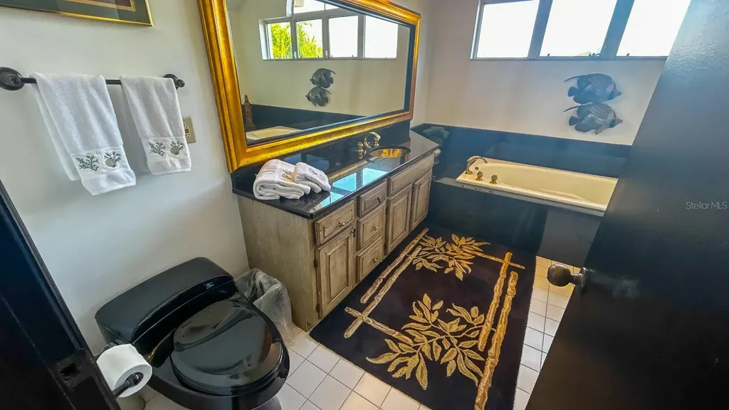 1635 Royal Palm Drive S Gulfport FL 33707