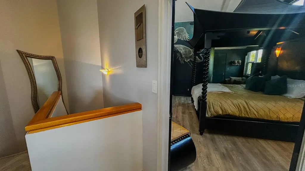 1635 Royal Palm Drive S Gulfport FL 33707