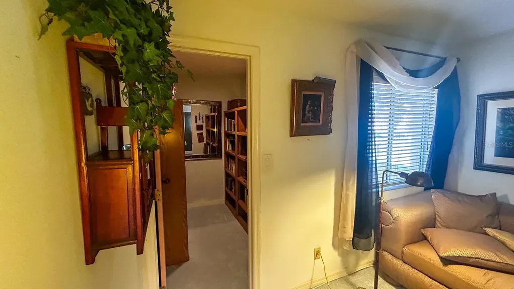 1635 Royal Palm Drive S Gulfport FL 33707