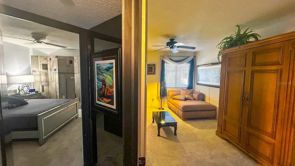 1635 Royal Palm Drive S Gulfport FL 33707