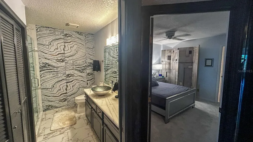 1635 Royal Palm Drive S Gulfport FL 33707
