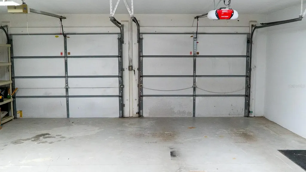 1635 Royal Palm Drive S Gulfport FL 33707
