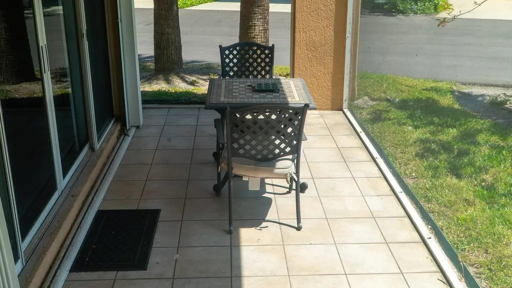 1635 Royal Palm Drive S Gulfport FL 33707