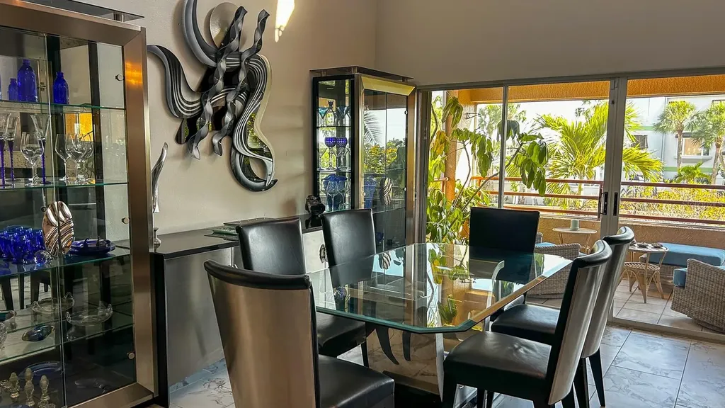 1635 Royal Palm Drive S Gulfport FL 33707