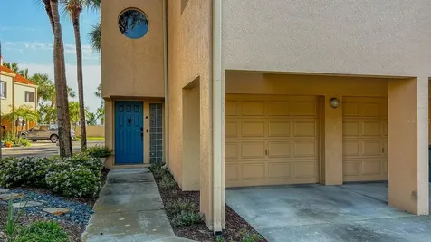 1635 Royal Palm Drive S Gulfport FL 33707