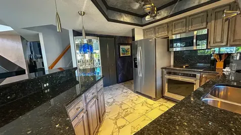 1635 Royal Palm Drive S Gulfport FL 33707