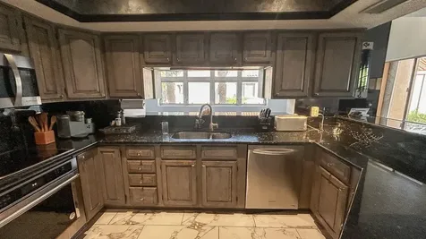1635 Royal Palm Drive S Gulfport FL 33707