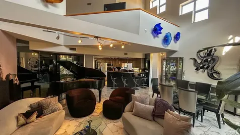 1635 Royal Palm Drive S Gulfport FL 33707