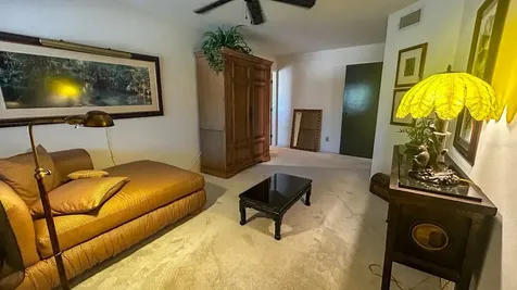 1635 Royal Palm Drive S Gulfport FL 33707