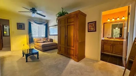 1635 Royal Palm Drive S Gulfport FL 33707